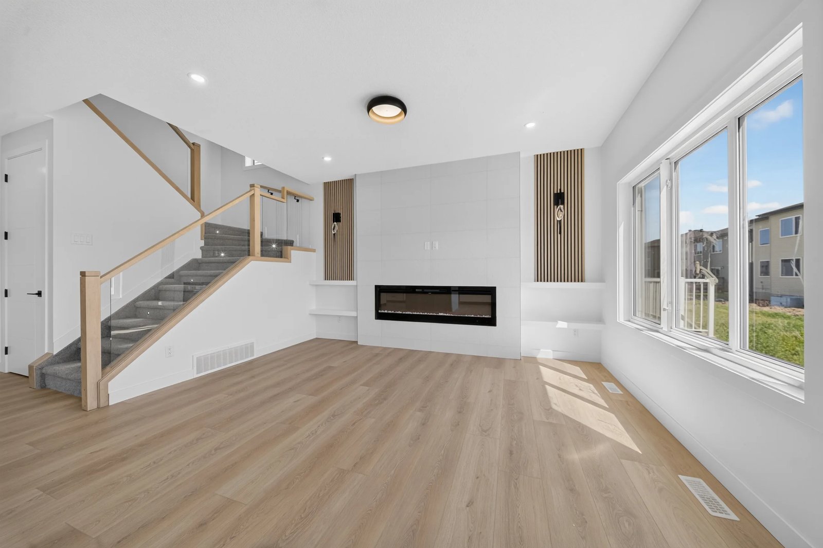 Homes by Genius Inc. home — photo 20 of 20