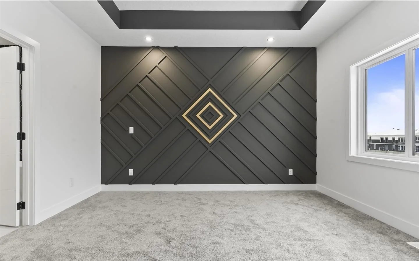 Homes by Genius Inc. home — photo 18 of 20