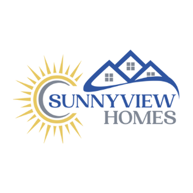 SunnyView Homes