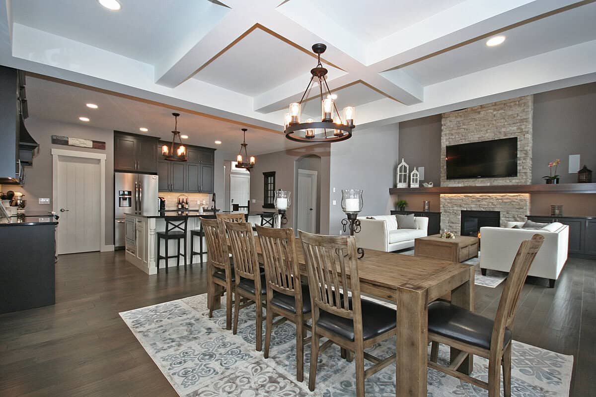 Rococo Homes Inc. home — photo 4 of 7