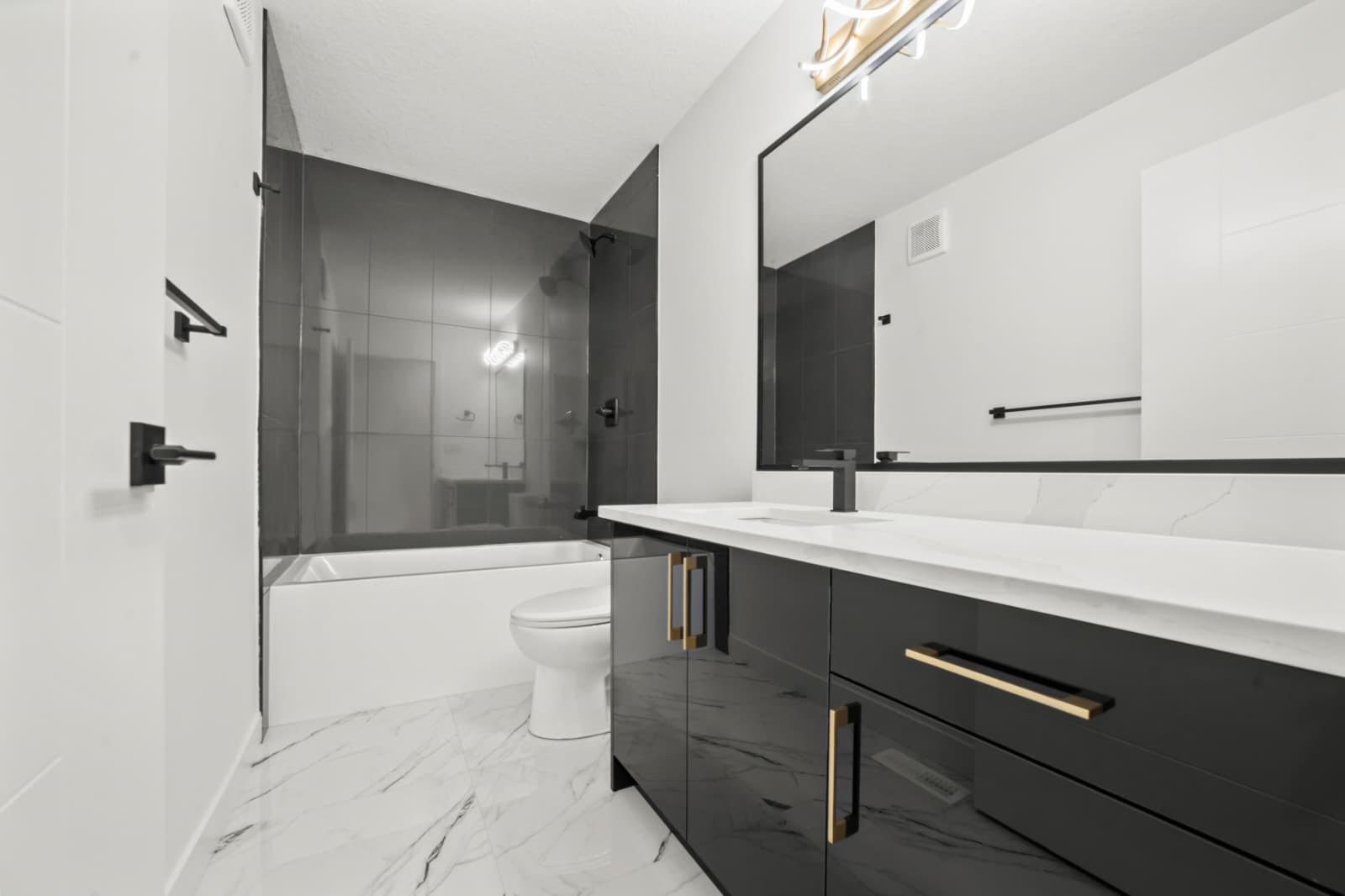Homes by Genius Inc. home — photo 2 of 20