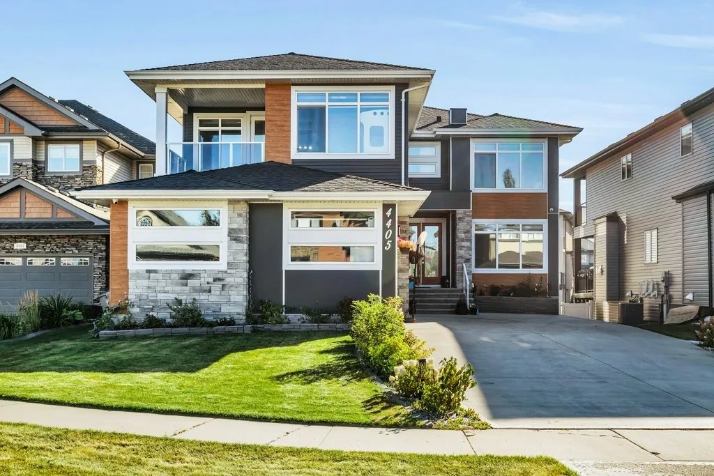 Homes by Genius Inc. home — photo 5 of 20