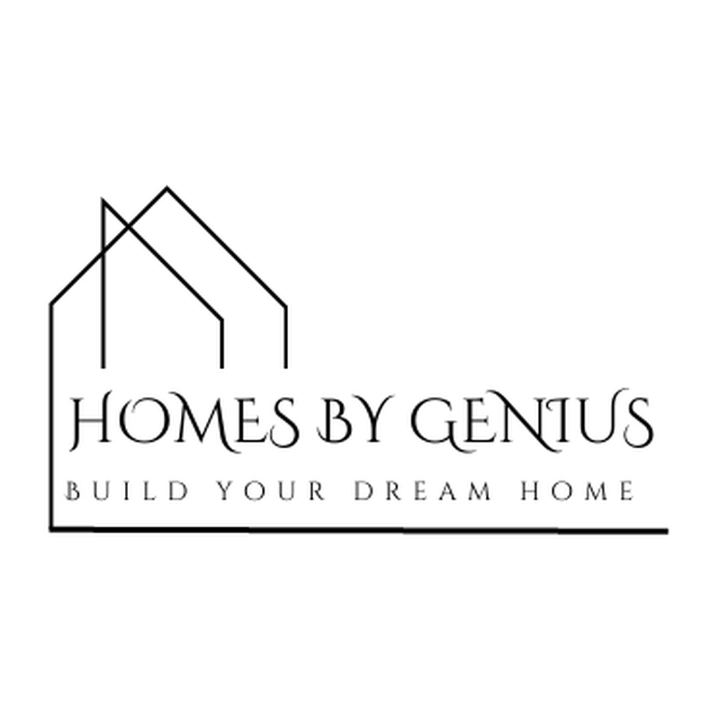 Homes by Genius Inc.