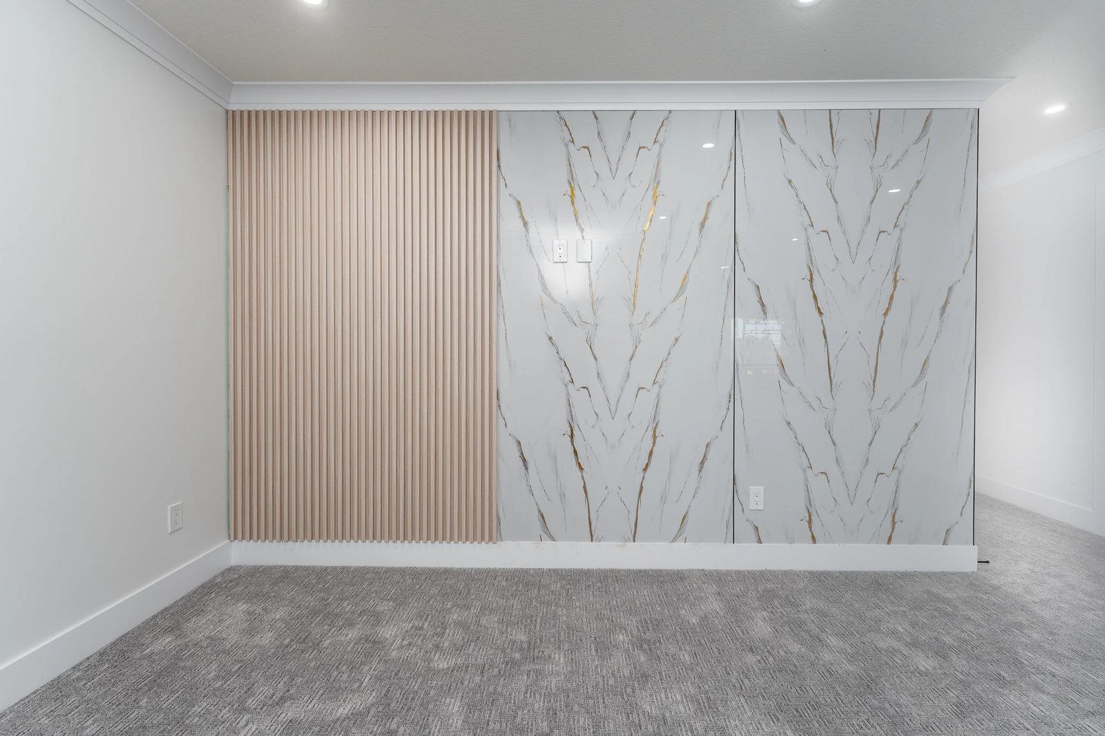 Jaseen Homes Ltd. home — photo 3 of 3