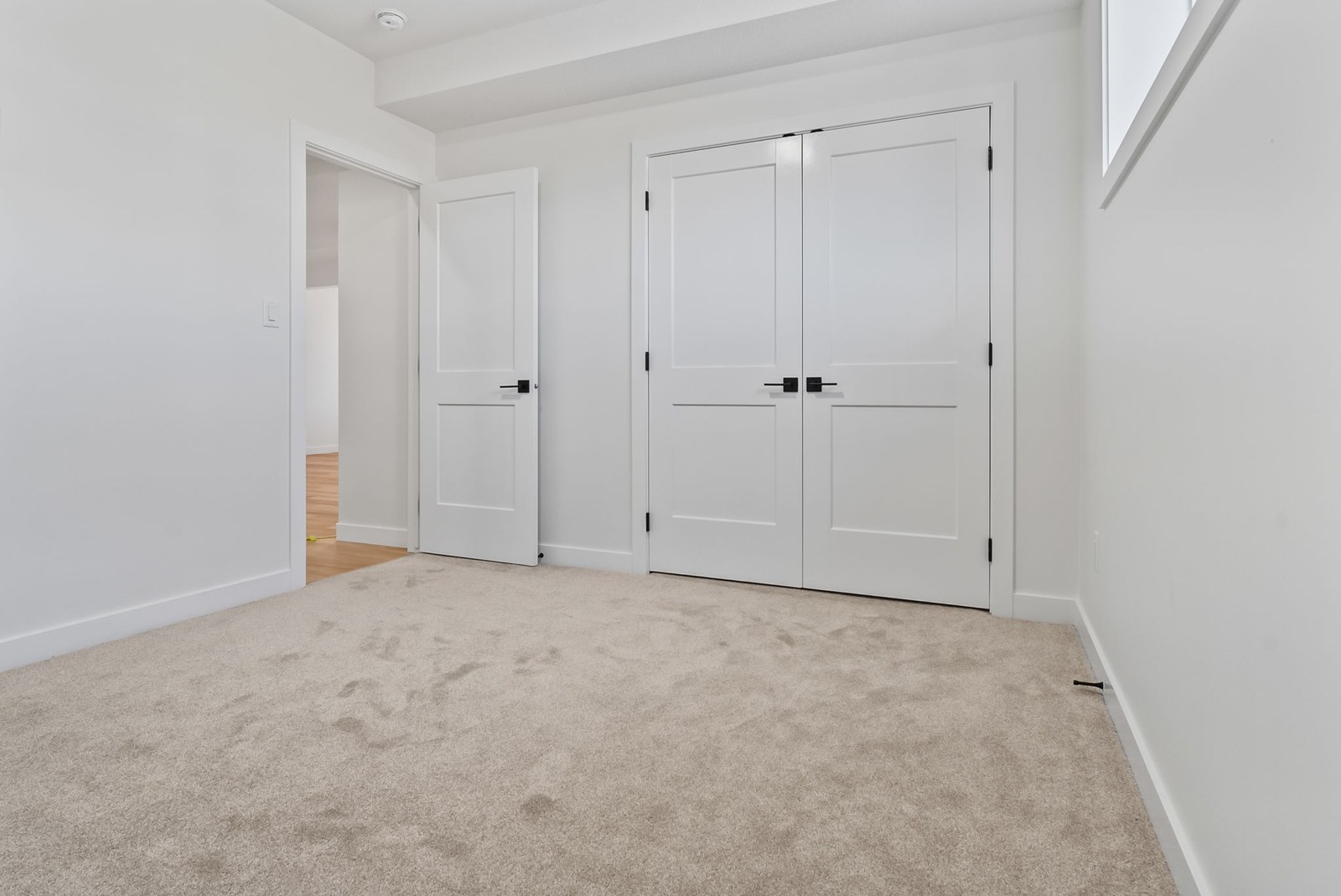 Mutti Homes home — photo 8 of 11
