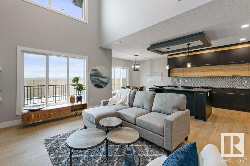 Liban Homes home — photo 3 of 5