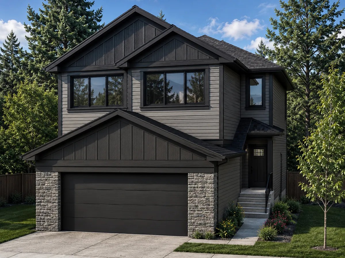 Attesa Homes home — photo 2 of 12