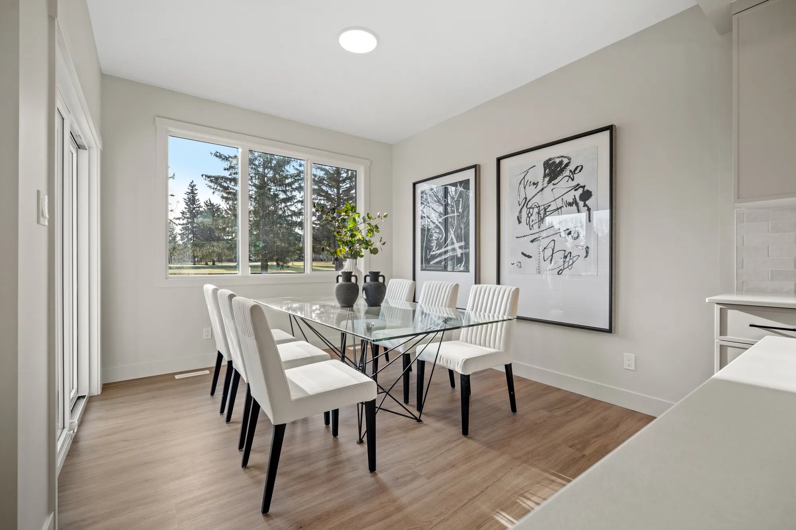 Attesa Homes home — photo 6 of 12
