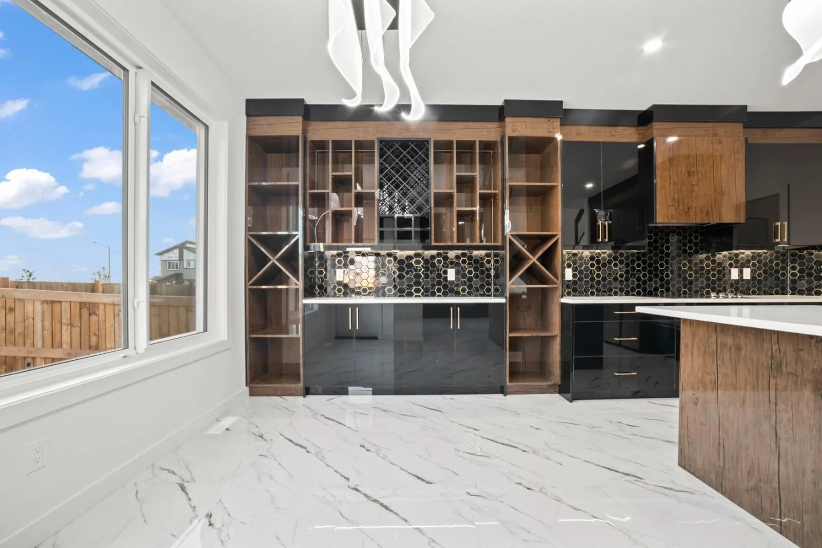 Homes by Genius Inc. home — photo 12 of 20