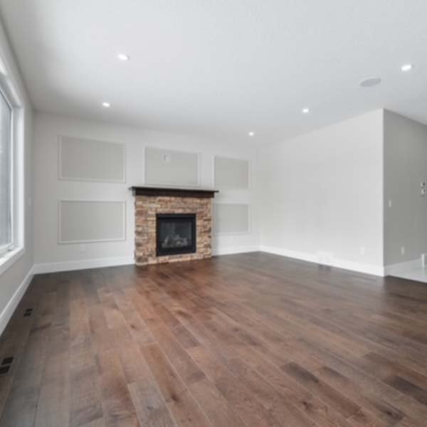 Kingston Homes Ltd. home — photo 18 of 24