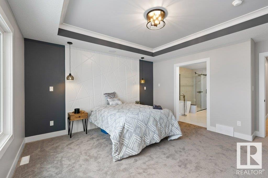 Liban Homes home — photo 4 of 5