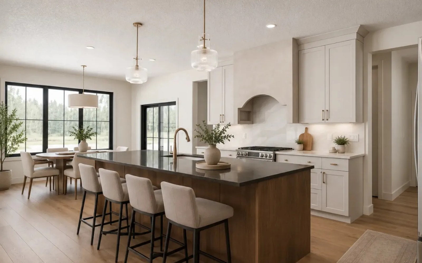 HRD Homes home — photo 9 of 9