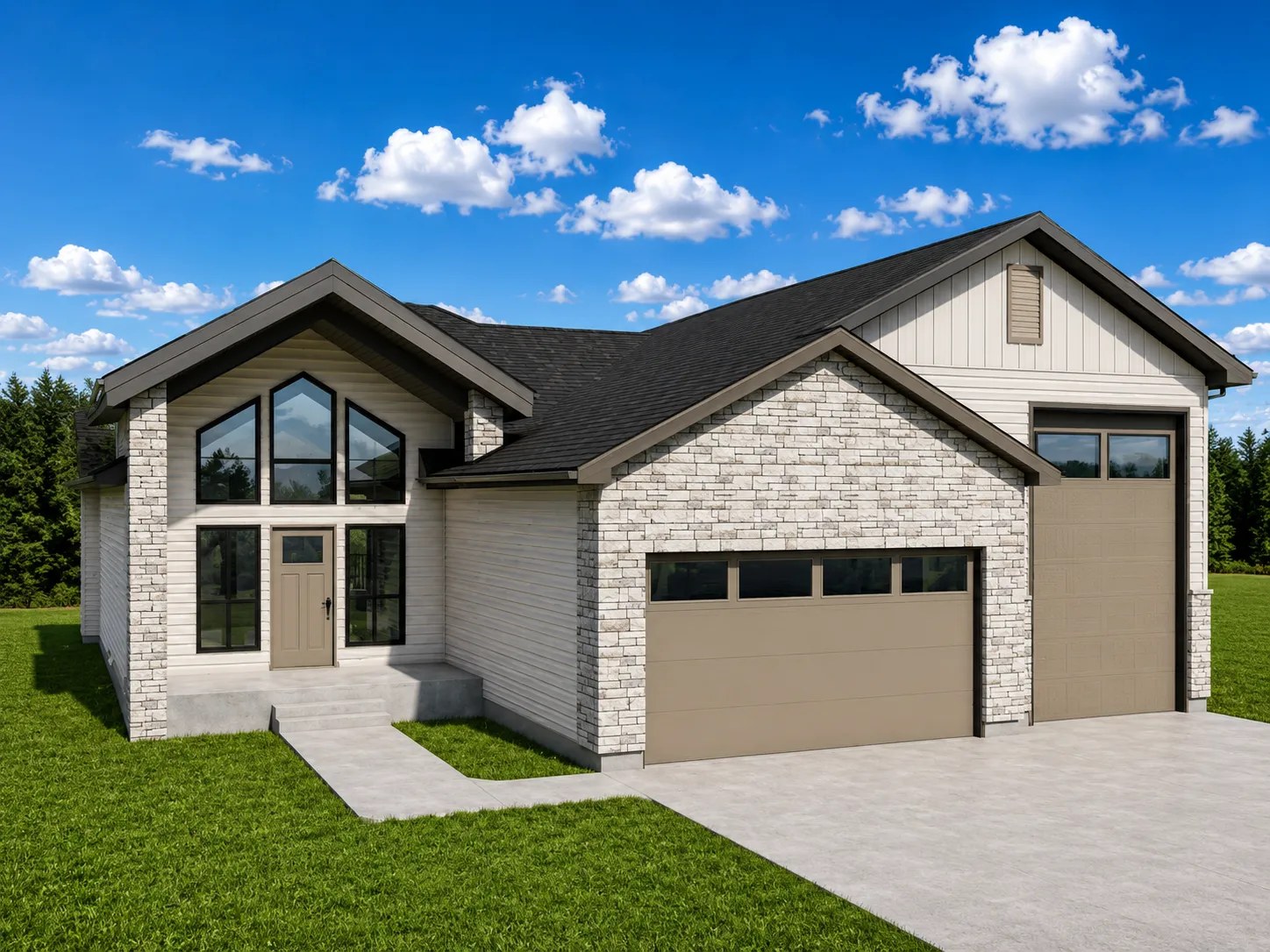 HRD Homes home — photo 8 of 9