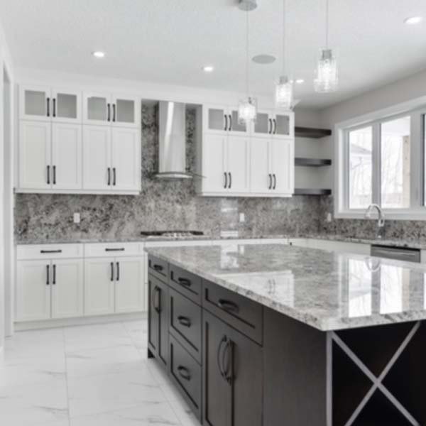 Kingston Homes Ltd. home — photo 16 of 24