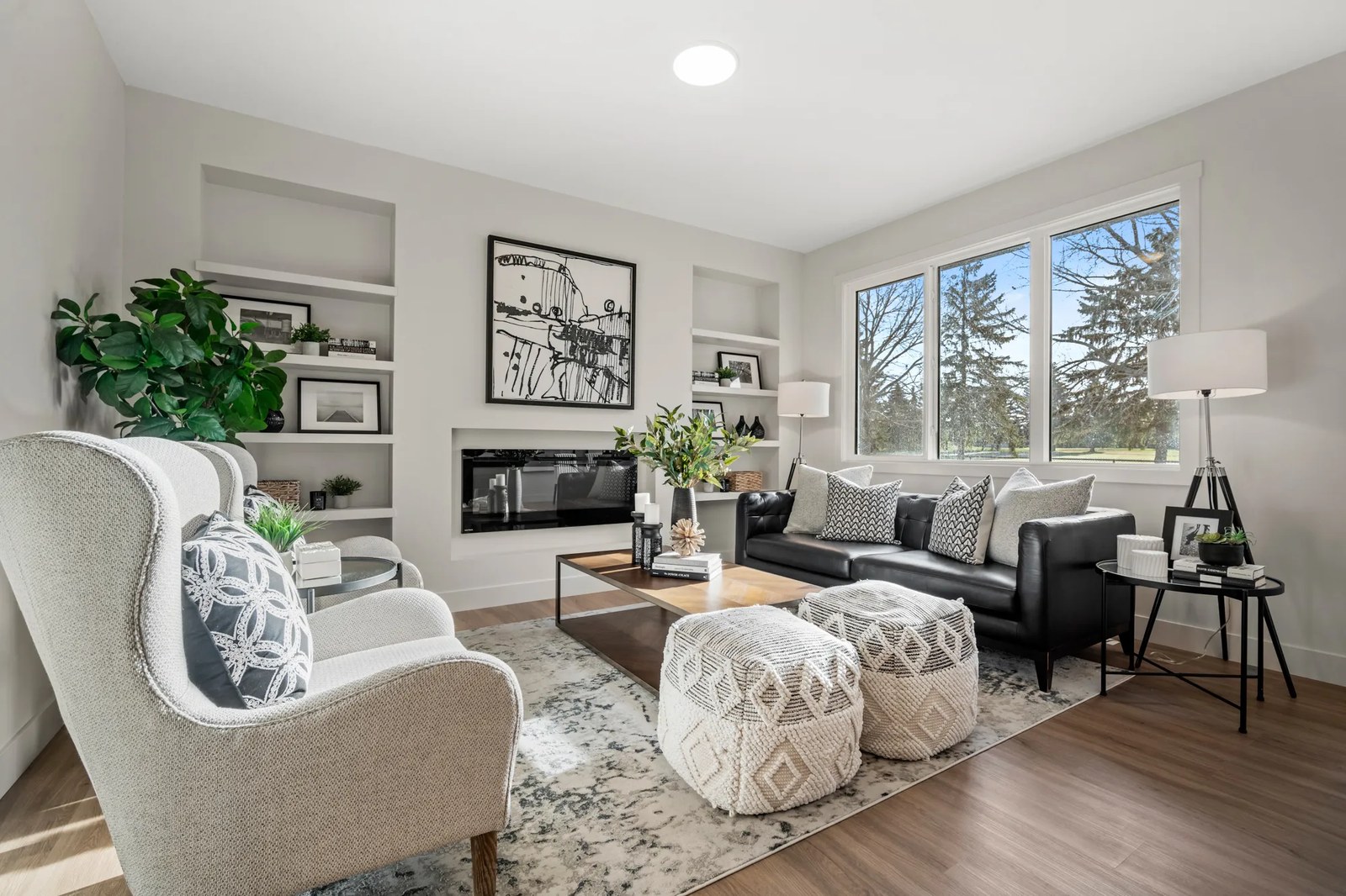 Attesa Homes home — photo 5 of 12