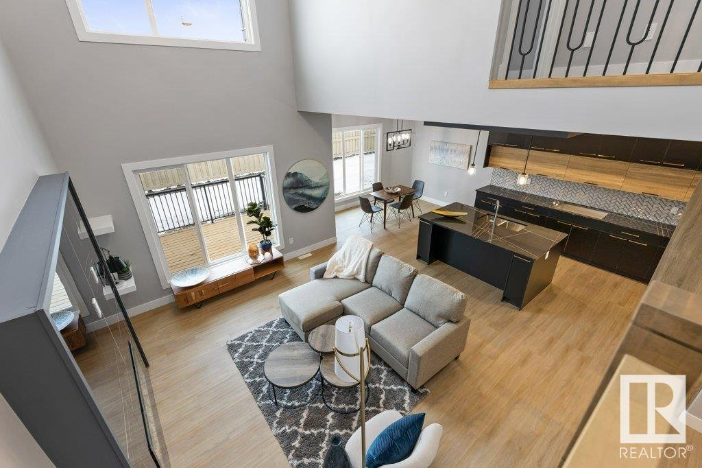 Liban Homes home — photo 2 of 5