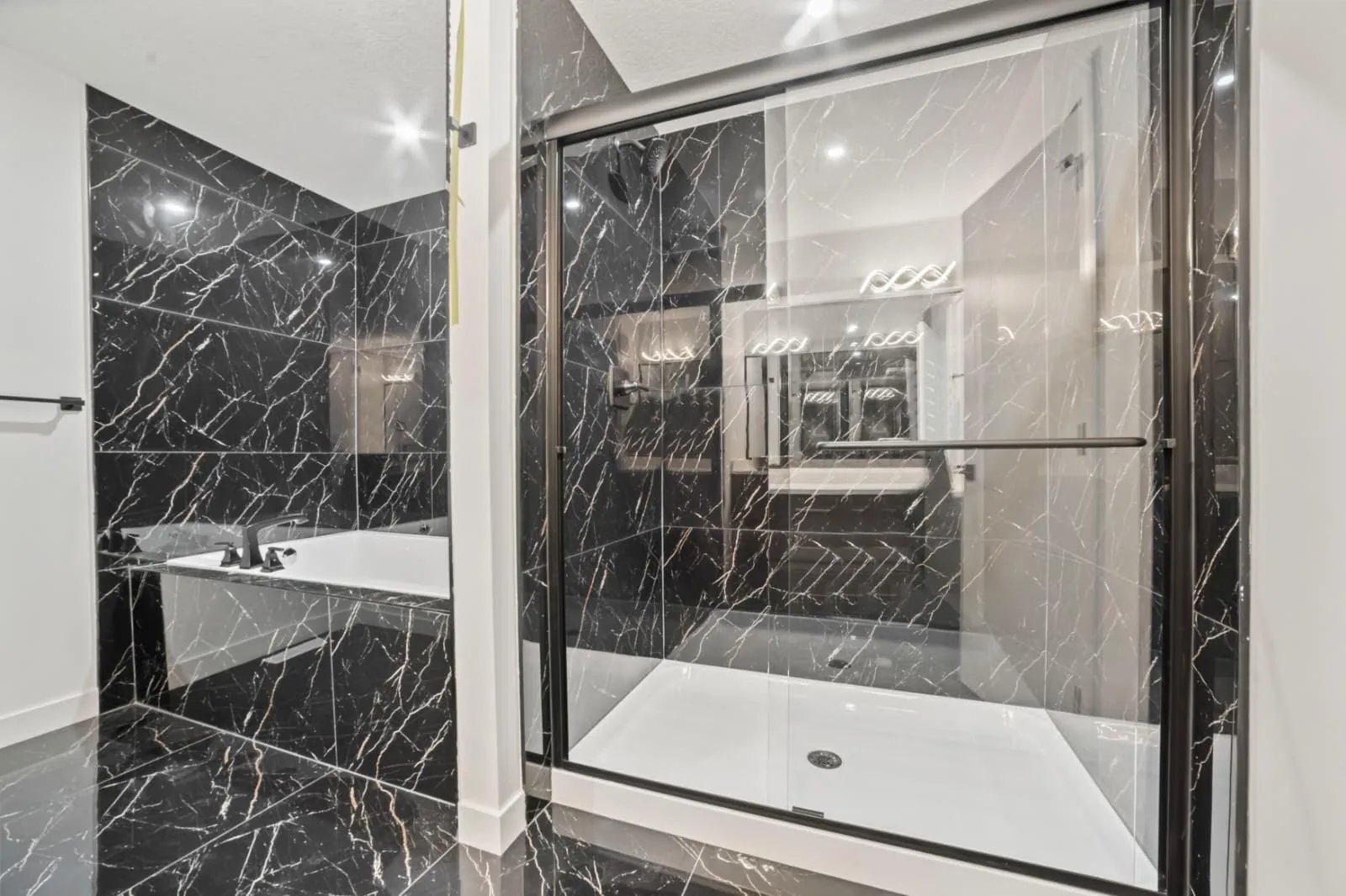 Homes by Genius Inc. home — photo 16 of 20