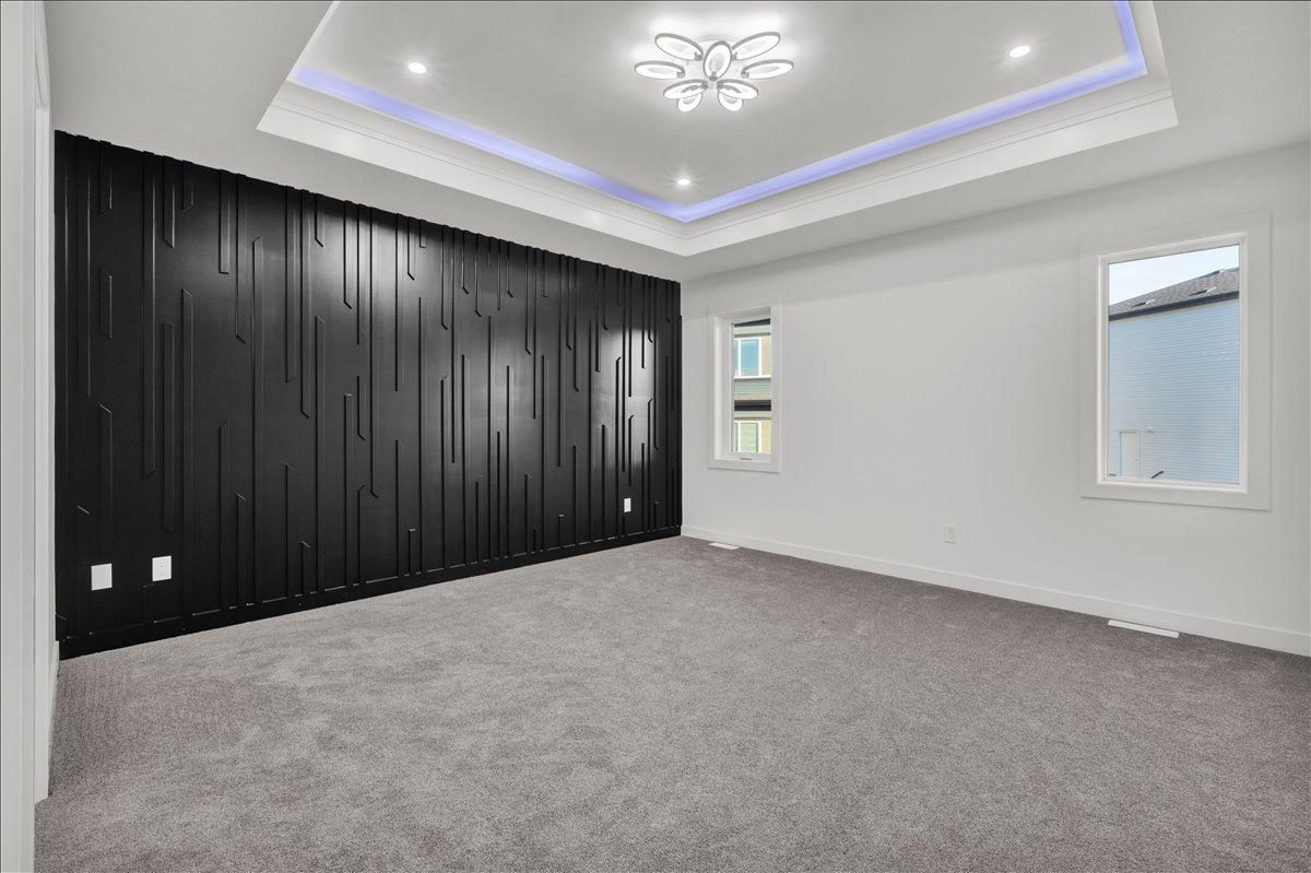 Homes by Genius Inc.