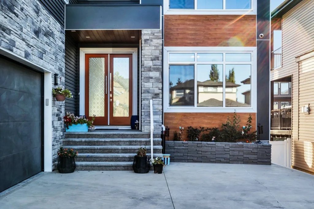 Homes by Genius Inc. home — photo 9 of 20