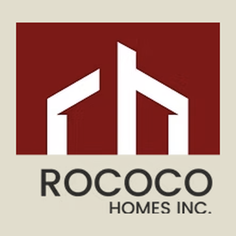 Rococo Homes Inc.