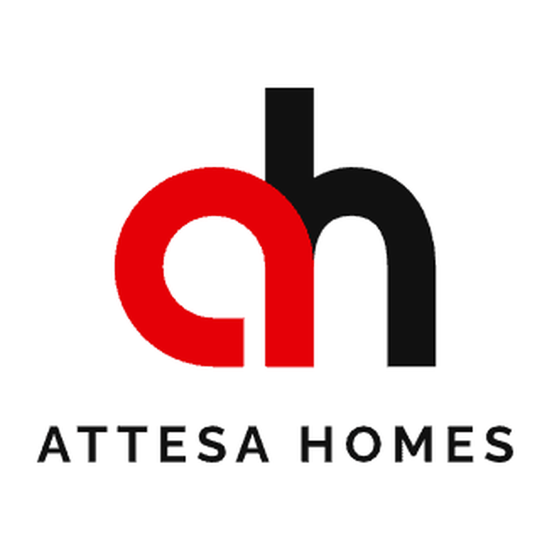 Attesa Homes