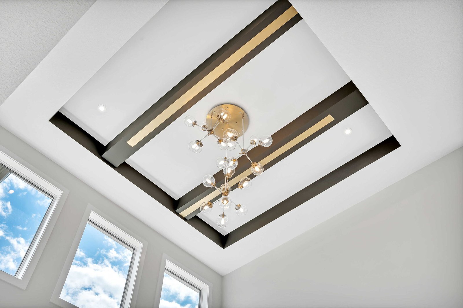 SunnyView Homes home — photo 5 of 8