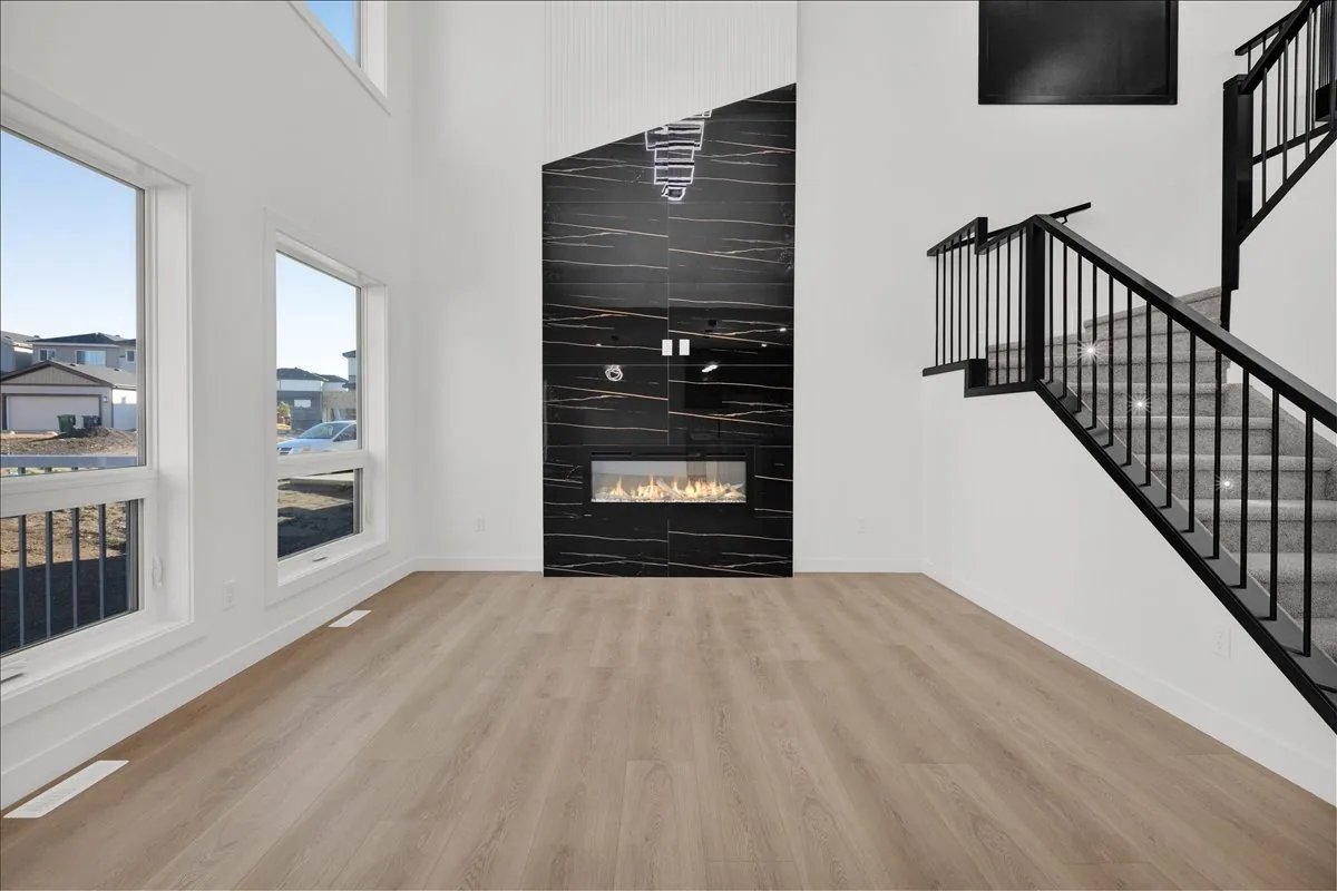 Homes by Genius Inc. home — photo 14 of 20