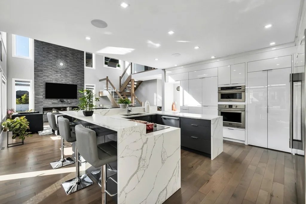 Homes by Genius Inc. home — photo 11 of 20