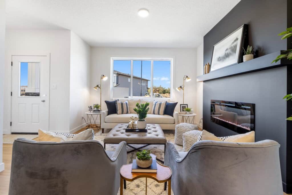 Attesa Homes home — photo 12 of 12
