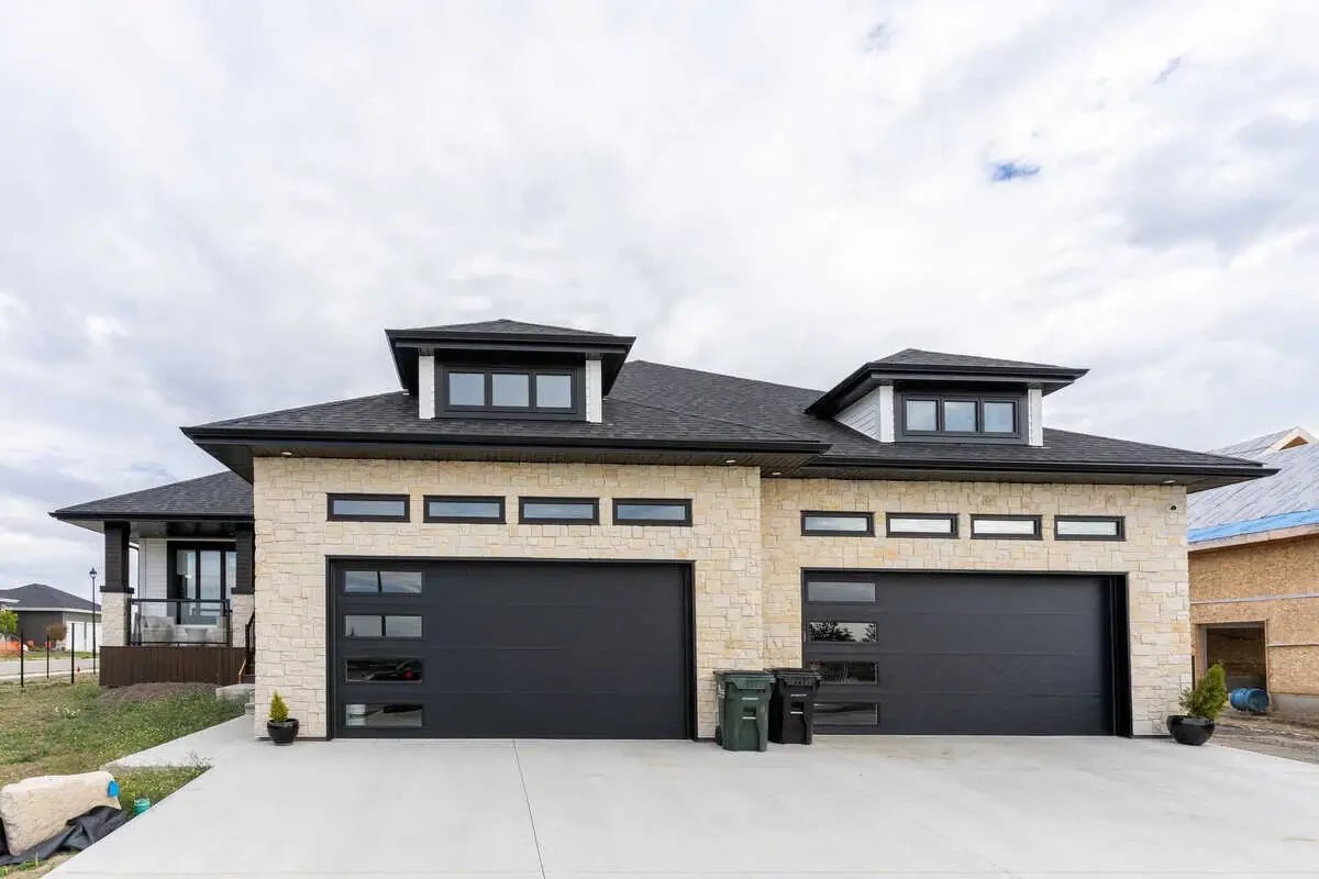 Rococo Homes Inc. home — photo 3 of 7