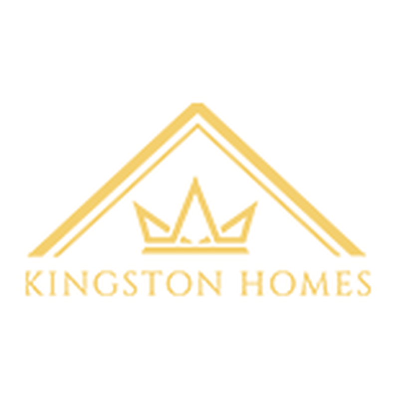 Kingston Homes Ltd.