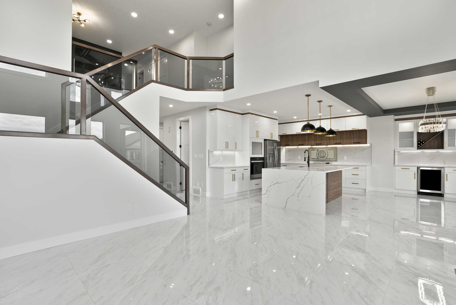 SunnyView Homes home — photo 8 of 8