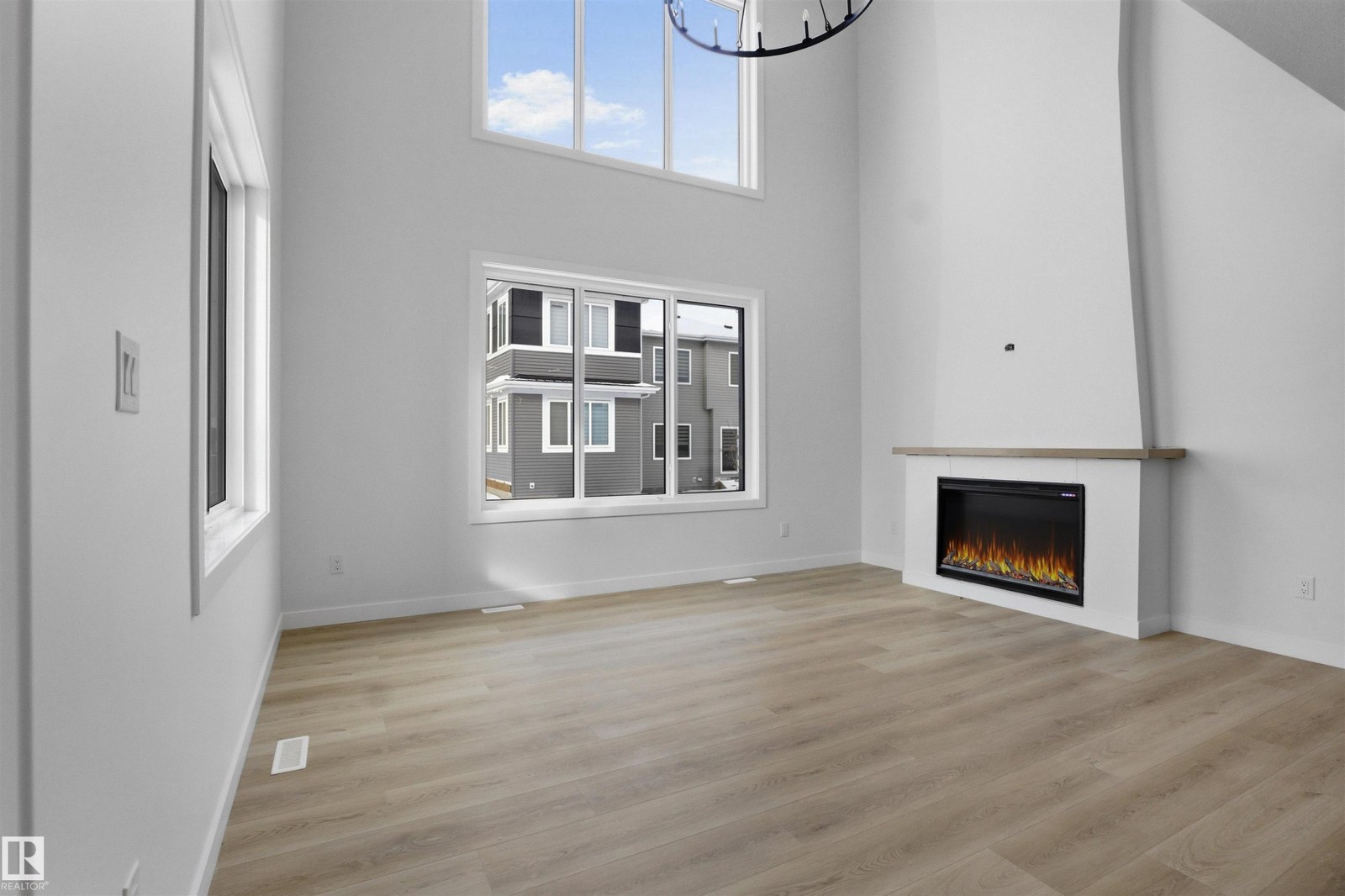 Mutti Homes home — photo 4 of 11