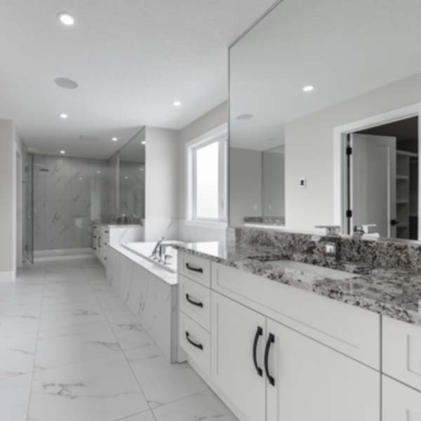 Kingston Homes Ltd. home — photo 12 of 24