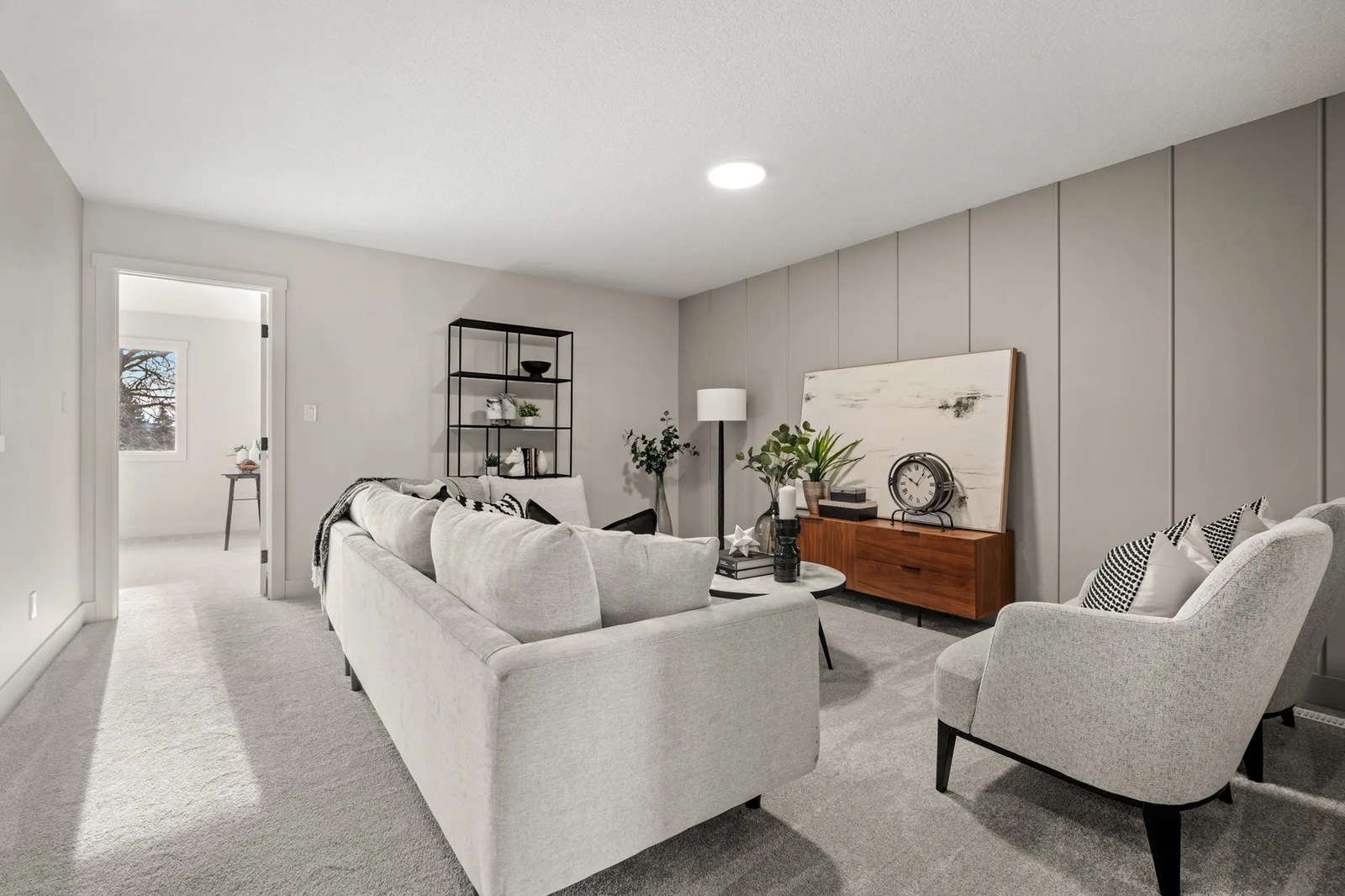 Attesa Homes home — photo 9 of 12