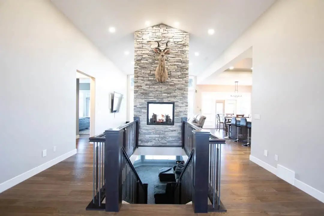 Rococo Homes Inc. home — photo 6 of 7