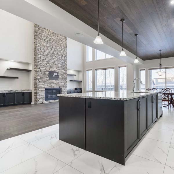 Kingston Homes Ltd. home — photo 5 of 24