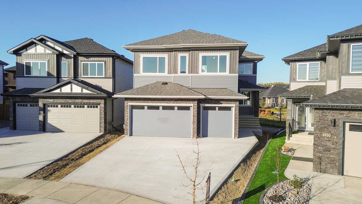SunnyView Homes home — photo 2 of 8