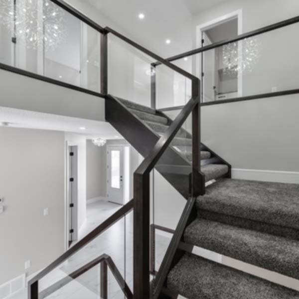 Kingston Homes Ltd. home — photo 15 of 24