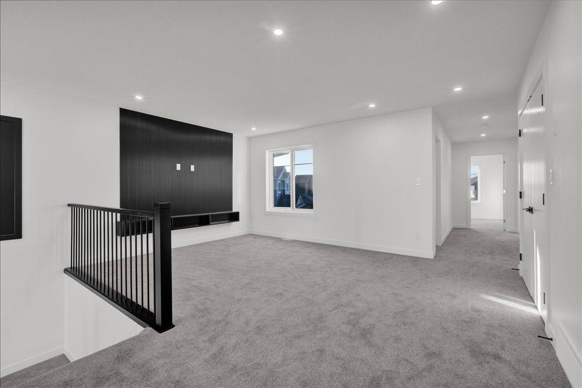 Homes by Genius Inc. home — photo 3 of 20