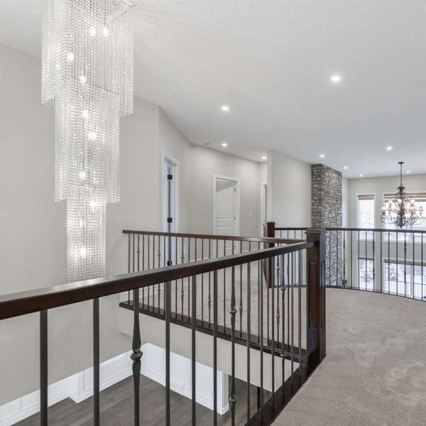 Kingston Homes Ltd. home — photo 17 of 24