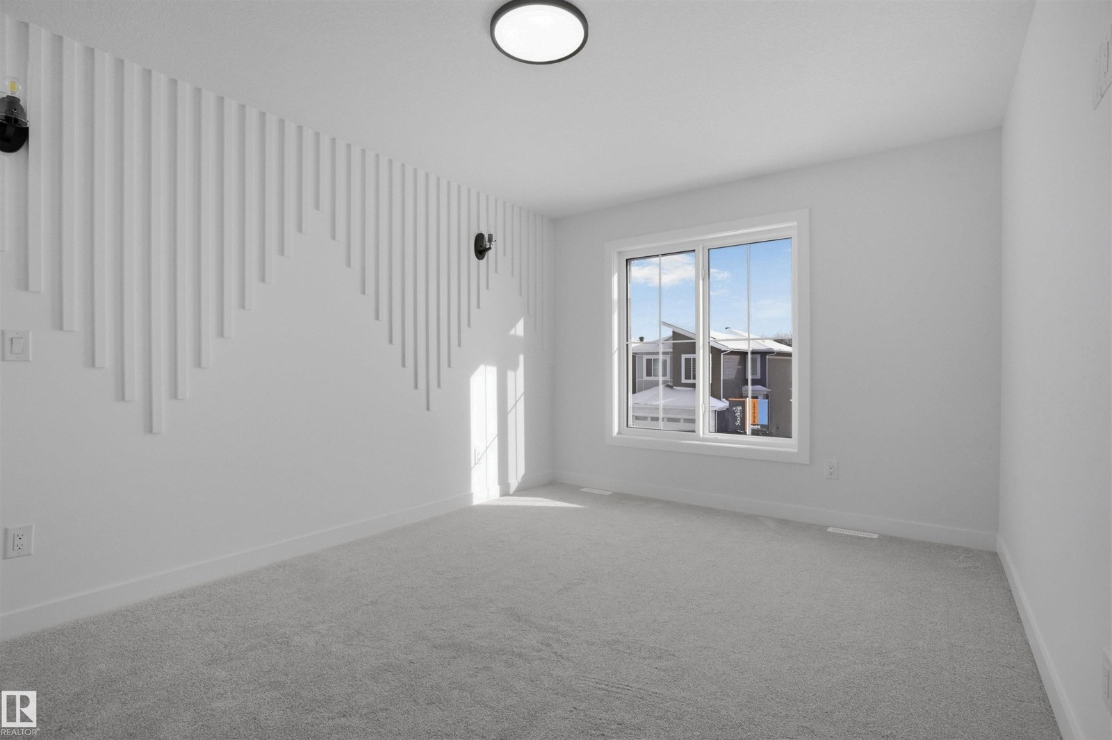 Mutti Homes home — photo 5 of 11