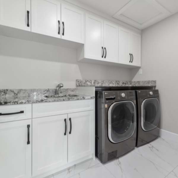 Kingston Homes Ltd. home — photo 20 of 24
