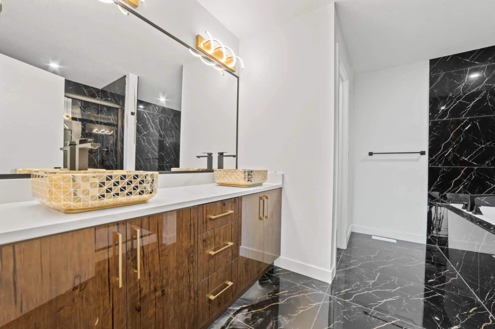 Homes by Genius Inc. home — photo 15 of 20