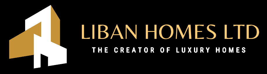 Liban Homes