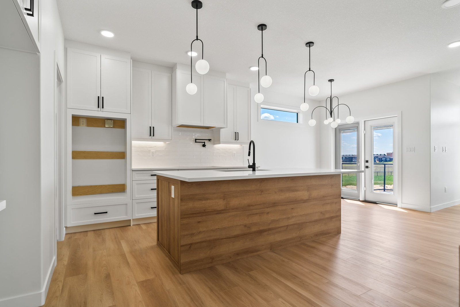 Mutti Homes home — photo 9 of 11