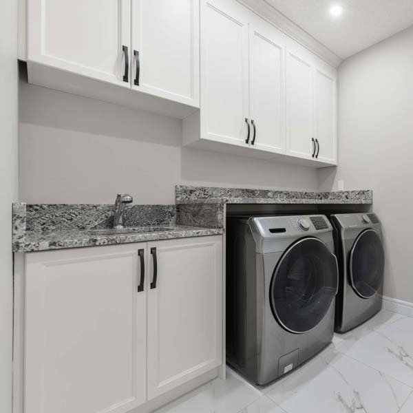 Kingston Homes Ltd. home — photo 7 of 24