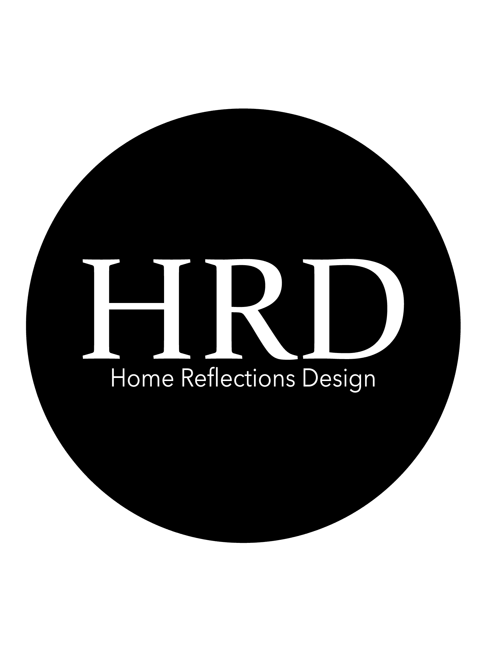 HRD Homes