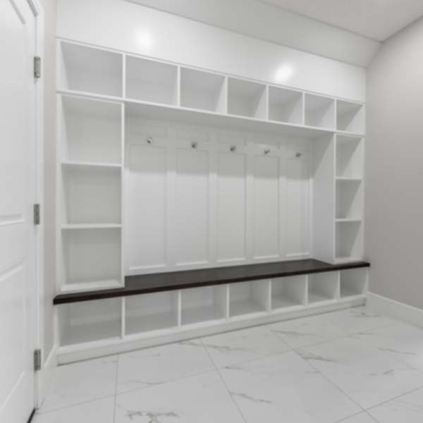 Kingston Homes Ltd. home — photo 14 of 24
