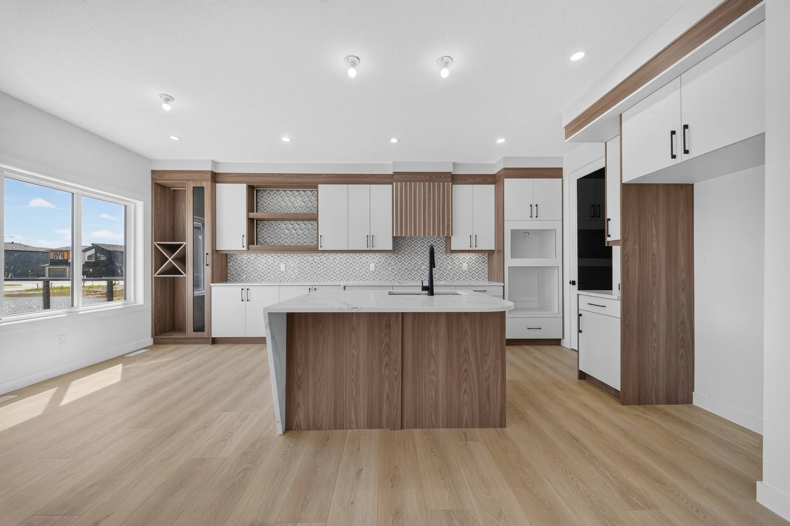 Homes by Genius Inc. home — photo 19 of 20